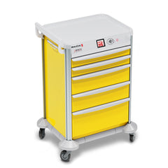 MobileCare Medical Carts