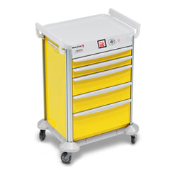 MobileCare Medical Carts