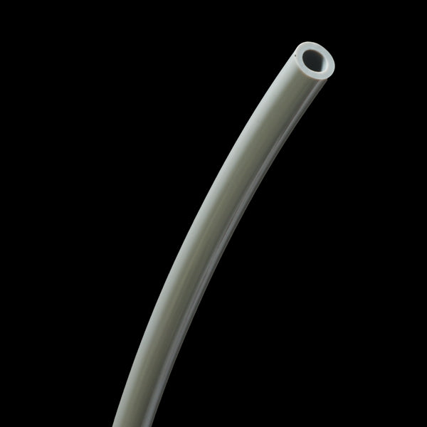 Supply Tubing, 1/4", Poly Sterling; Box of 100ft