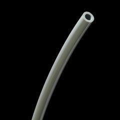 Supply Tubing, 1/4", Poly Sterling; Box of 100ft