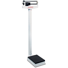 Weigh Beam Eye-Level
