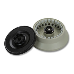 Z216-24SC-Rotor, 24 x 1.8ml Spin Column Kits with Quick-Seal lid (13,500 rpm/ 17,317 xg)