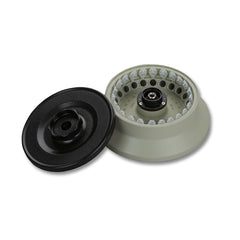 Z287-24SC-Rotor, 24 x 2ml spin column kits (12,000 rpm/ 13,683 xg)
