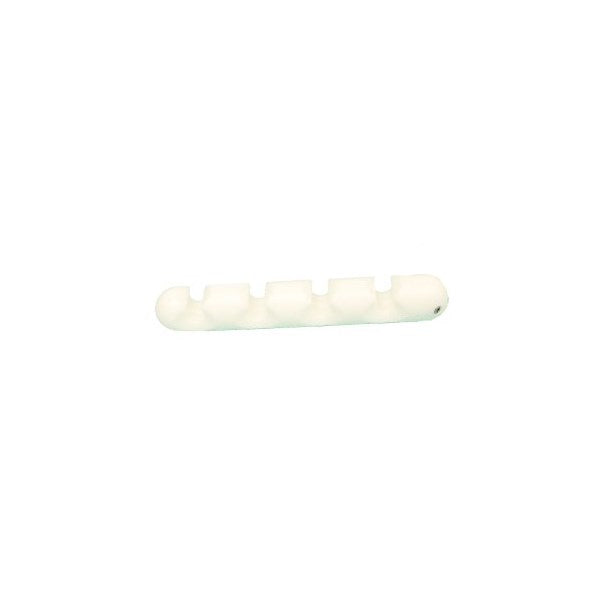 Holder, 4-Position, Holds SE & HVE by Tip