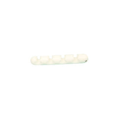 Holder, 4-Position, Holds SE & HVE by Tip