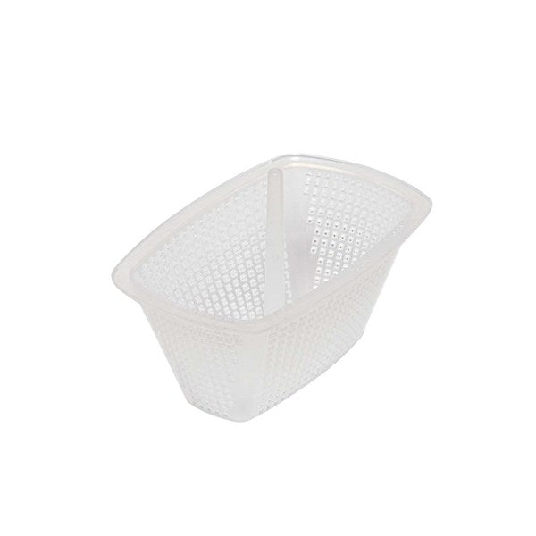 Filter, Vacuum Trap, Solids Collector, Series 5, Pkg of 100
