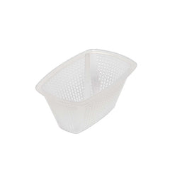 Filter, Vacuum Trap, Solids Collector, Series 5, Pkg of 100