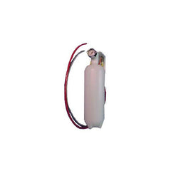 Economy Self-Contained Standard Water System w/2 Liter Bottle