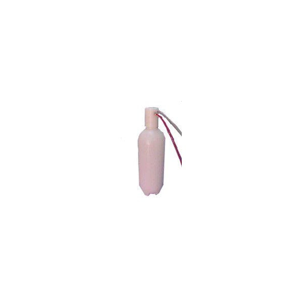 Manifold Assembly w/750 ml Bottle for Water Systems