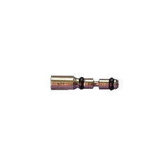 Stem w/O-Rings for Auto HP Holder Valve, Normally Closed