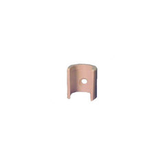 Holder, Vacuum, White
