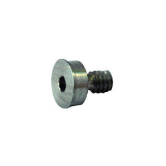 Screw, to fit A-dec?® Syringe Button; Pkg of 5