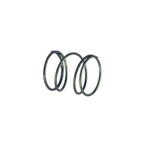 Spring, Compression, .560 O.D. x .65, to fit A-dec?® Air/Water Valves; Pkg of 10
