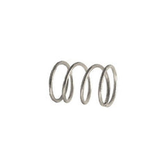 Spring, Compression, to fit A-dec?® Foot Control I; Pkg of 10