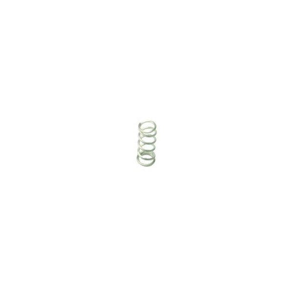 Foot Control Spring, .093 OD; Pkg of 10