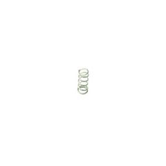 Foot Control Spring, .093 OD; Pkg of 10
