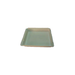 Storage Tub Lid
