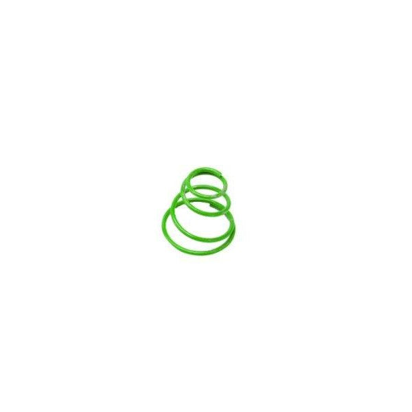 Spring, Conical, to fit A-dec?® Foot Control II; Pkg of 10