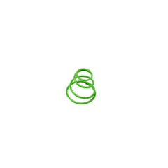Spring, Conical, to fit A-dec?® Foot Control II; Pkg of 10