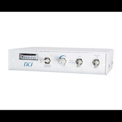 Horizontal Mount Manual Control for 2 HP