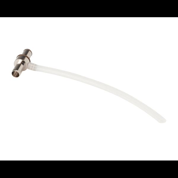 Star Flush System HP Adapter