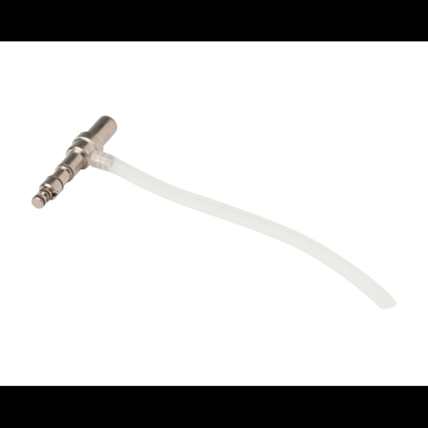 Kavo Flush System HP Adapter