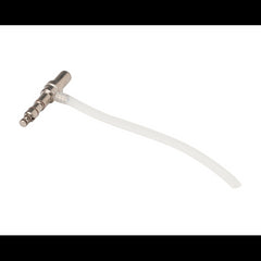 Kavo Flush System HP Adapter