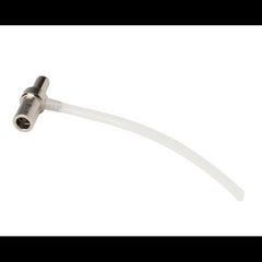 NSK Flush System HP Adapter