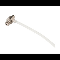 Borden Flush System HP Adapter
