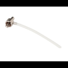 Lares Flush System HP Adapter