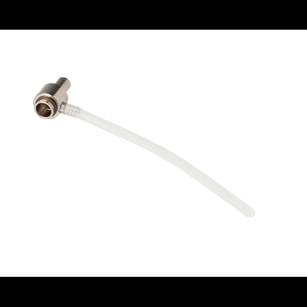 Henry Schein Flush System HP Adapter