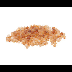 Desiccant Beads, Brown