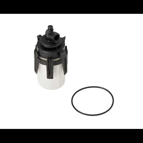 Coalescing Filter to fit DentalEZ