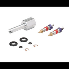 Syringe Repair Kit, Valve Core
