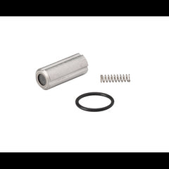 Statim Solenoid Valve Repair Kit for DCI 2910 & 2911