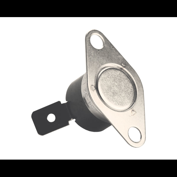 Midmark/Ritter Thermostat, M7