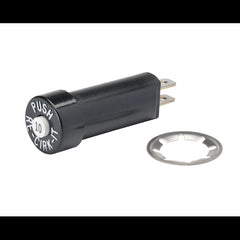Circuit Breaker, to fit A-dec?® 6300?®, 10 Amp