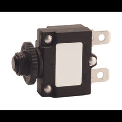 Tuttnauer Circuit Breaker, 7 Amp