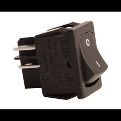 SciCan Power Switch, 2000 & 5000