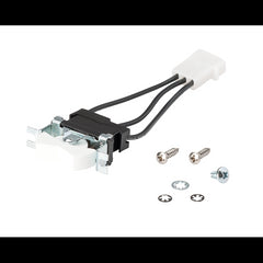 Chair Switch Kit to fit DentalEZ, On-Off, Maintained