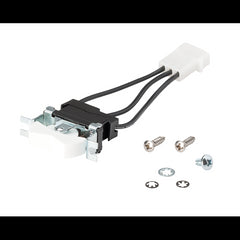 Chair Switch Kit to fit DentalEZ, On-Off-On, Momentary