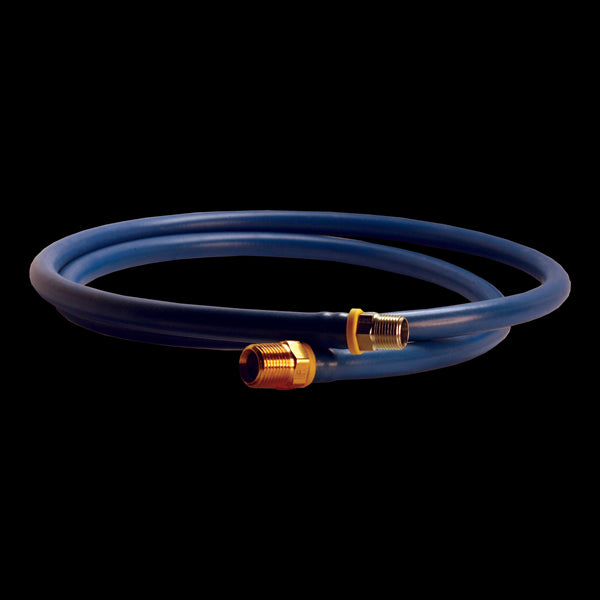 Compressor Hook-up Hose