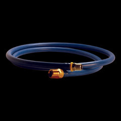 Compressor Hook-up Hose