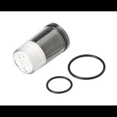 Carbon Filter Element to fit DentalEZ