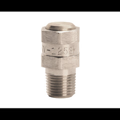 SciCan Relief Valve, 2000 & 5000