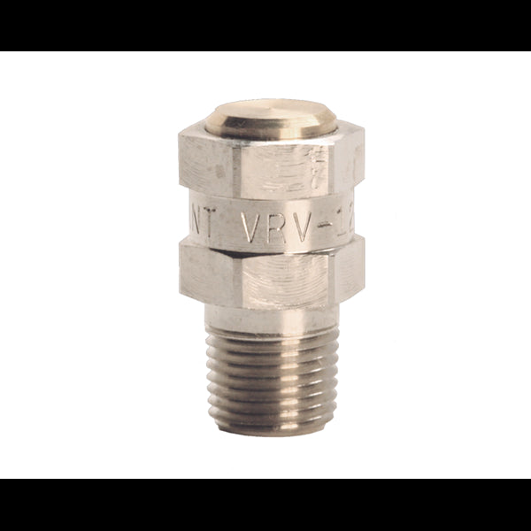 Midmark/Ritter Relief Valve, M7