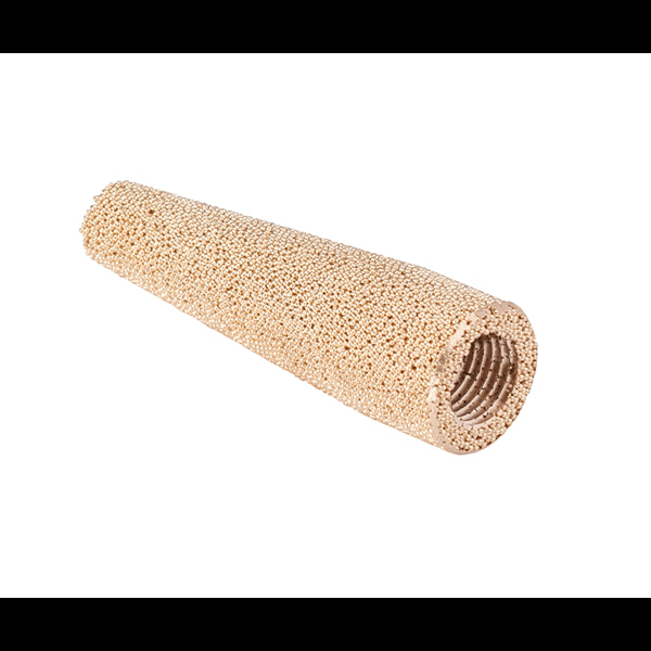 Pelton & Crane Reservoir Filter