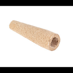 Pelton & Crane Reservoir Filter