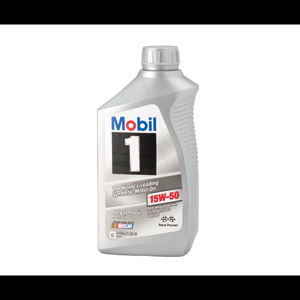 Vacuum Pump Oil for use with RAMVAC, 1 Quart; Case of 6