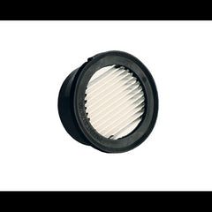 Intake Filter Element, Oil-less Head, DCI & Tech West